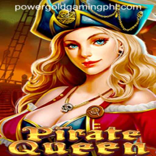 Dive into the Thrilling World of PirateQueen by PowerGold Gaming