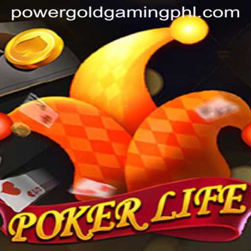Exploring the Thrills of PokerLife: A Bold Innovation by PowerGold Gaming