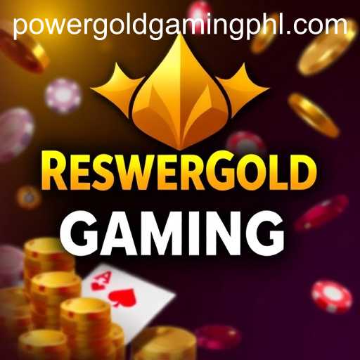 Responsible Gambling: PowerGold Gaming's Role