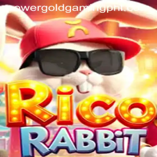 Exploring RicoRabbit: The Vibrant World of PowerGold Gaming's Latest Adventure