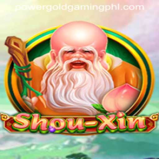 ShouXin: The Next Frontier in Gaming by PowerGold Gaming