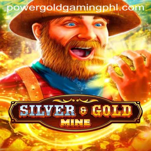 Discover the Thrilling World of SilverGold: A PowerGold Gaming Experience