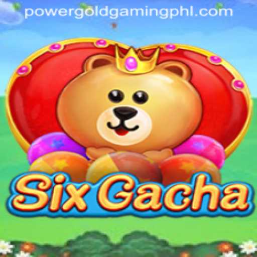 Exploring SixGacha: The Game Revolutionizing PowerGold Gaming