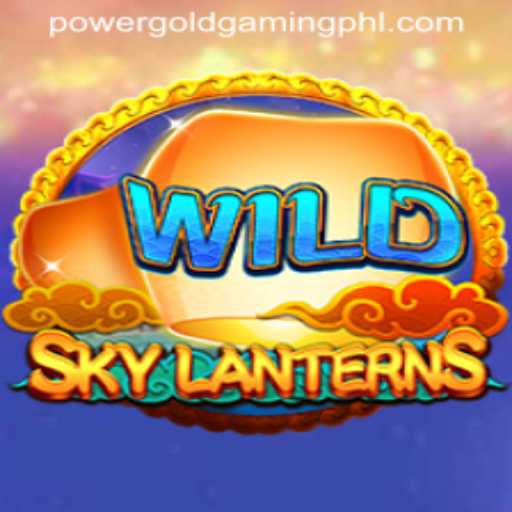 SkyLanterns: Lighting Up the Gaming World with PowerGold Gaming