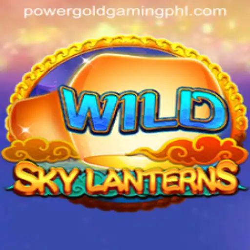 SkyLanterns: Lighting Up the Gaming World with PowerGold Gaming
