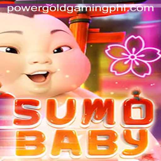 Discover the Exciting World of SumoBaby: The Latest from PowerGold Gaming