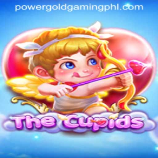 Unveiling TheCupids: PowerGold Gaming's Newest Adventure