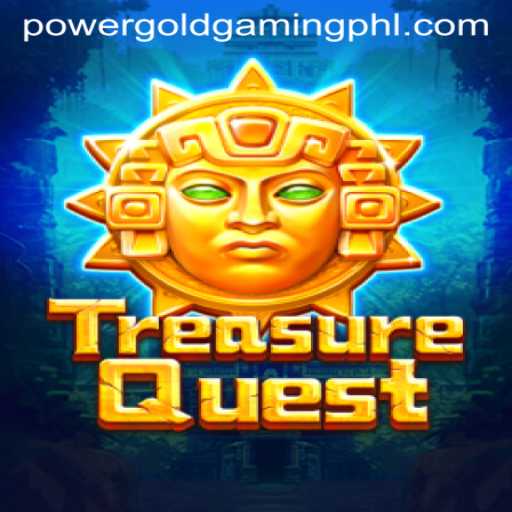 Discover the Exciting World of TreasureQuest by PowerGold Gaming