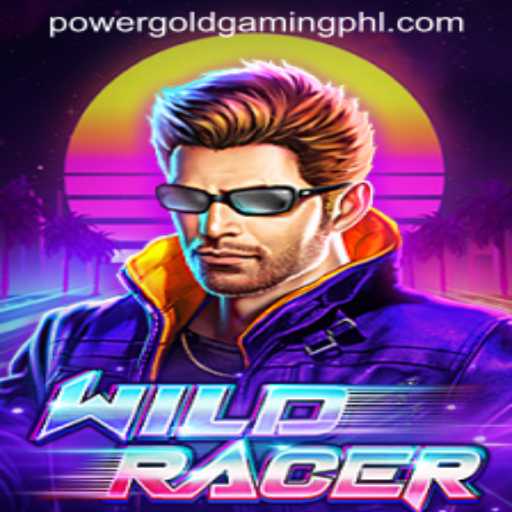 Exploring the Excitement of WildRacer by PowerGold Gaming