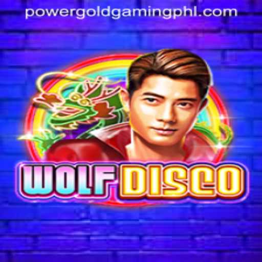 Exploring the Wild World of WolfDisco by PowerGold Gaming