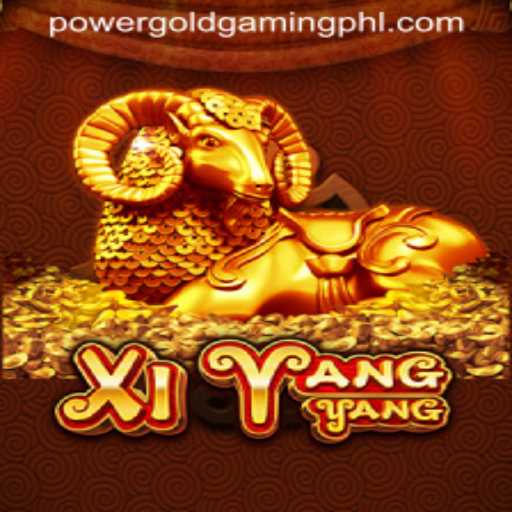 XiYangYang: A Deep Dive into PowerGold Gaming's Latest Sensation