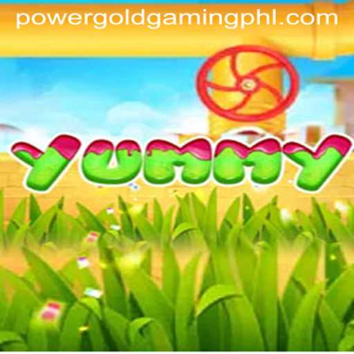 Yummy: A Delicious Dive into PowerGold Gaming's Latest Creation
