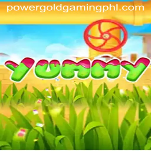 Yummy: A Delicious Dive into PowerGold Gaming's Latest Creation