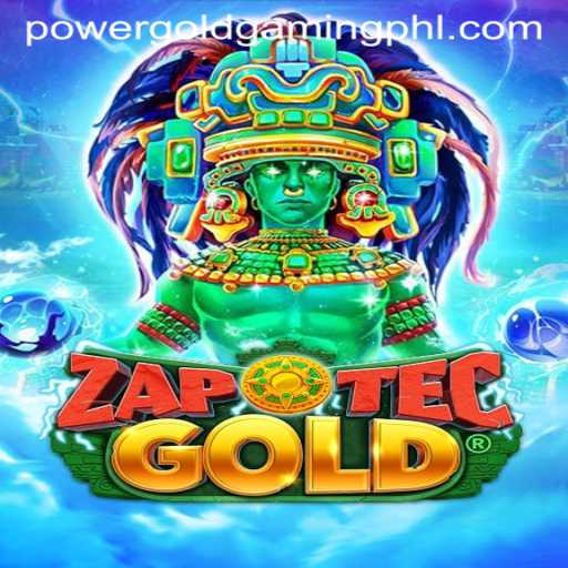 Exploring ZapOtecGold: The Ultimate PowerGold Gaming Experience