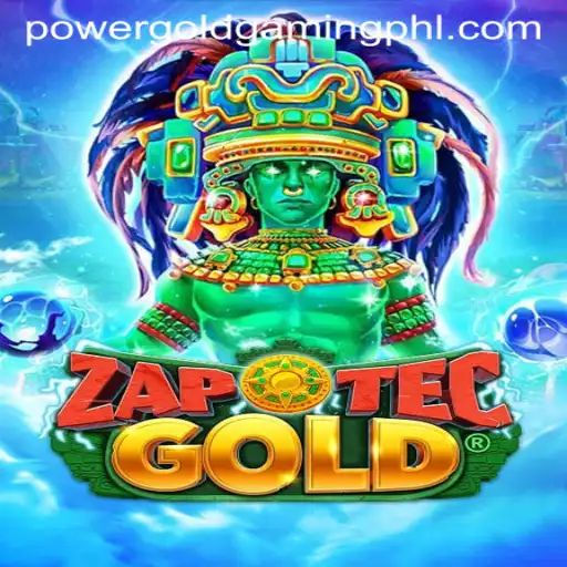 Exploring ZapOtecGold: The Ultimate PowerGold Gaming Experience